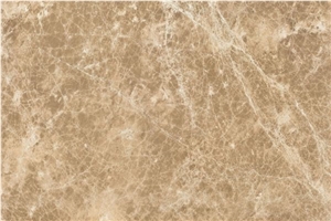 Emperador Light Marble from Turkey