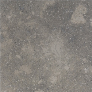Pompignan Gris Limestone Tiles Pompignan Gris Limestone Tiles