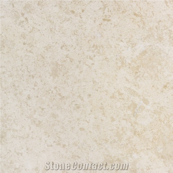 Saint Vincent Limestone Slabs & Tiles