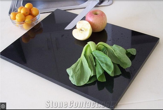 Chopping Board Cheese Slicer Block Cheese Cutting Board
