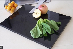 Chopping Board Cheese Slicer Block Cheese Cutting Board