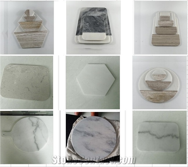 Chopping Board Cheese Slicer Block Cheese Cutting Board