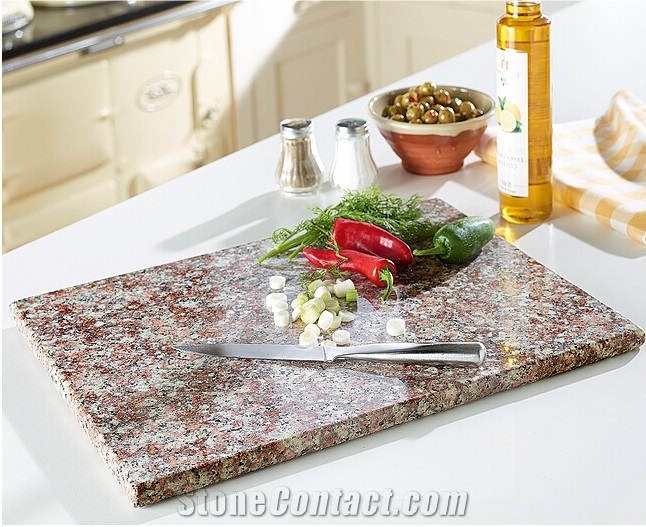 Chopping Board Cheese Slicer Block Cheese Cutting Board