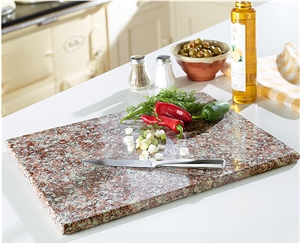 Chopping Board Cheese Slicer Block Cheese Cutting Board