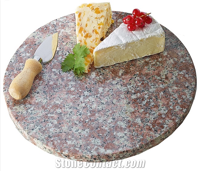 Chopping Board Cheese Slicer Block Cheese Cutting Board