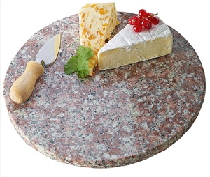 Chopping Board Cheese Slicer Block Cheese Cutting Board