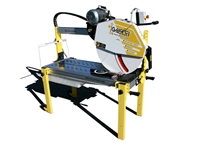 Revolution 650 Stone&Brick Bridge Wet Mitre Saw