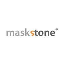 Antispot Protecting for Absorbing Natural Stones