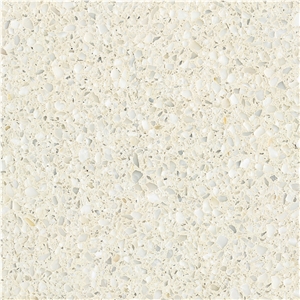 China Terrazzo Stone Flooring and Wall Tiles