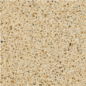 China Terrazzo Stone Flooring and Wall Tiles