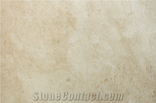 Royal Cream Marble Slabs & Tiles