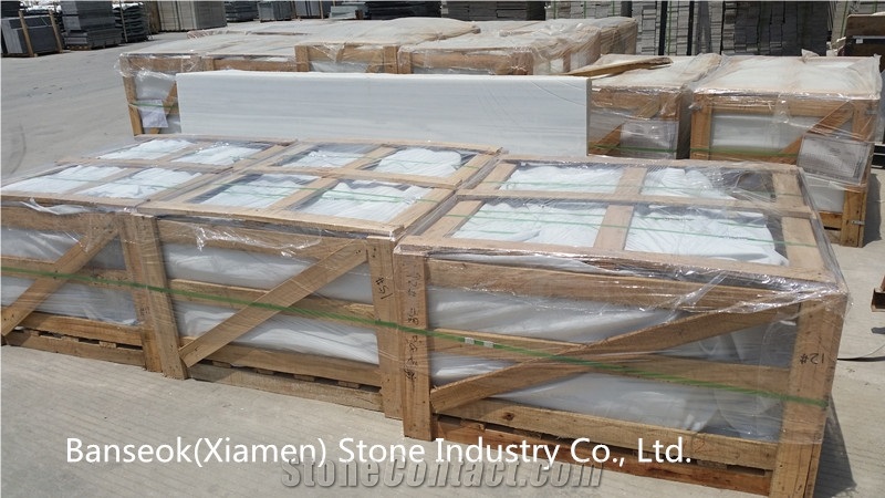 China Quartz Stone Countertop