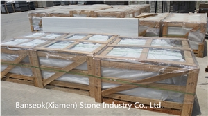 China Quartz Stone Countertop