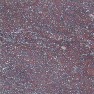 Porphyry Tiles Porphyry Paver Granite Setts