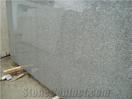 Fox Brown Granite Tiles & Slabs, Polished Granite Flooring Tiles, Walling Tiles