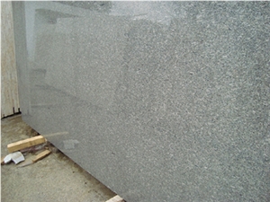 Fox Brown Granite Tiles & Slabs, Polished Granite Flooring Tiles, Walling Tiles