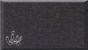 Indian Impala Granite Slabs & Tiles, Black Polished Granite Flooring Tiles, Walling Tiles Indian Impala Granite Slabs & Tiles, Black Polished Granite Flooring Tiles, Walling Tiles