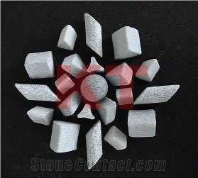 Ceramic Media for Antique Nature Stone Tile