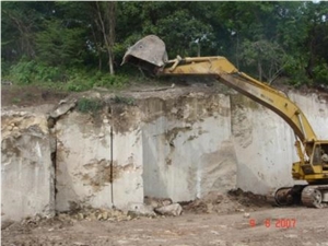 Crema Valle Marble Blocks, Colombia Beige Marble Crema Valle Marble Blocks, Colombia Beige Marble