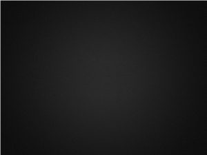 Mongolia Black China Black Tile and Slab Worktop Mongolia Black China Black Tile and Slab Worktop