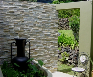 Slate Wall Cladding Cultured Stone Stacked Stone Slate Wall Cladding Cultured Stone Stacked Stone