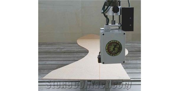 Explorer 3000 Measurement Systems / 3d Laser/Template Reader