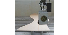 Explorer 3000 Measurement Systems / 3d Laser/Template Reader Explorer 3000 Measurement Systems / 3d Laser/Template Reader