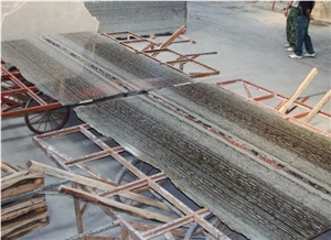 Fantasy Bamboo Brown Marble Slabs Coffee Wooden Veins Tile Interior Wall Cladding,Floor Covering Fantasy Bamboo Brown Marble Slabs Coffee Wooden Veins Tile Interior Wall Cladding,Floor Covering