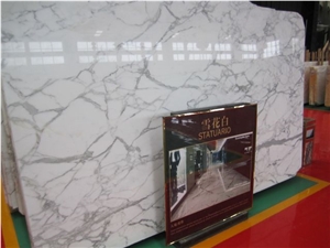 Bianco Staturio Carrara White Marble Slabs Tiles Wall Cladding,Floor Covering Interior Bianco Staturio Carrara White Marble Slabs Tiles Wall Cladding,Floor Covering Interior