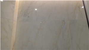 Calacatta Gold White Marble Tile Slabs Wall Cladding,Floor Covering Walling Pattern Tile
