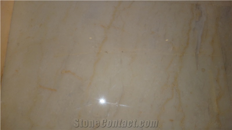 Calacatta Gold White Marble Tile Slabs Wall Cladding,Floor Covering Walling Pattern Tile