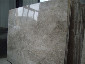 Delicato Grey Marble Slabs Tiles Dora Ash Cloud Panel Wall Cladding,Floor Covering,Interior Walling Tile
