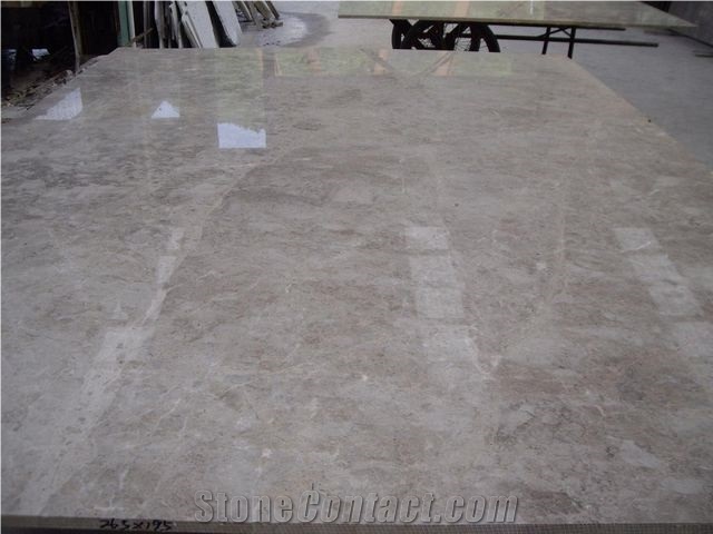 Delicato Grey Marble Slabs Tiles Dora Ash Cloud Panel Wall Cladding,Floor Covering,Interior Walling Tile