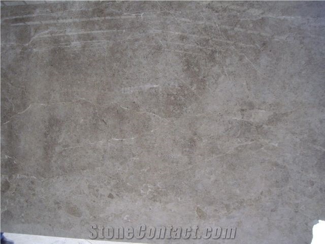 Delicato Grey Marble Slabs Tiles Dora Ash Cloud Panel Wall Cladding,Floor Covering,Interior Walling Tile