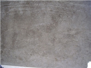 Delicato Grey Marble Slabs Tiles Dora Ash Cloud Panel Wall Cladding,Floor Covering,Interior Walling Tile