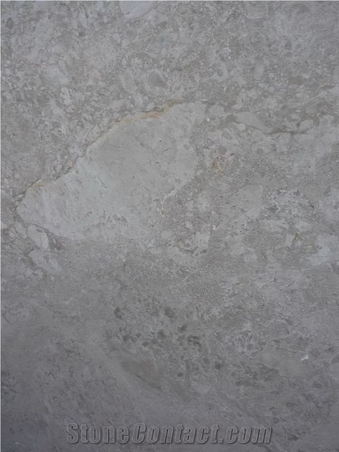 Delicato Grey Marble Slabs Tiles Dora Ash Cloud Panel Wall Cladding,Floor Covering,Interior Walling Tile