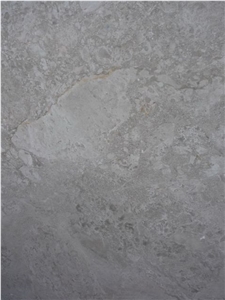 Delicato Grey Marble Slabs Tiles Dora Ash Cloud Panel Wall Cladding,Floor Covering,Interior Walling Tile