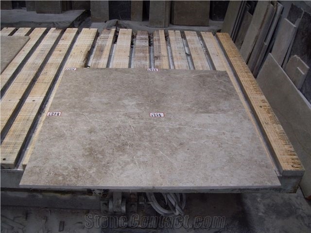 Delicato Grey Marble Slabs Tiles Dora Ash Cloud Panel Wall Cladding,Floor Covering,Interior Walling Tile