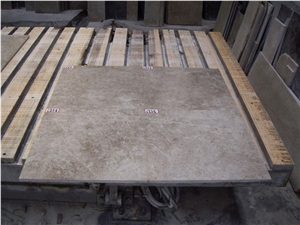 Delicato Grey Marble Slabs Tiles Dora Ash Cloud Panel Wall Cladding,Floor Covering,Interior Walling Tile