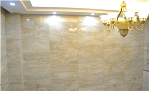 Ivory Cream Beige Marble Slabs Tiles Panel Wall Cladding,Floor Covering Pattern,Interior Bathroom Ivory Cream Beige Marble Slabs Tiles Panel Wall Cladding,Floor Covering Pattern,Interior Bathroom