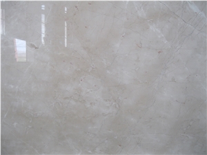 New Cream Marfil Marble Slabs Tiles,Floor Covering,Interior Walling