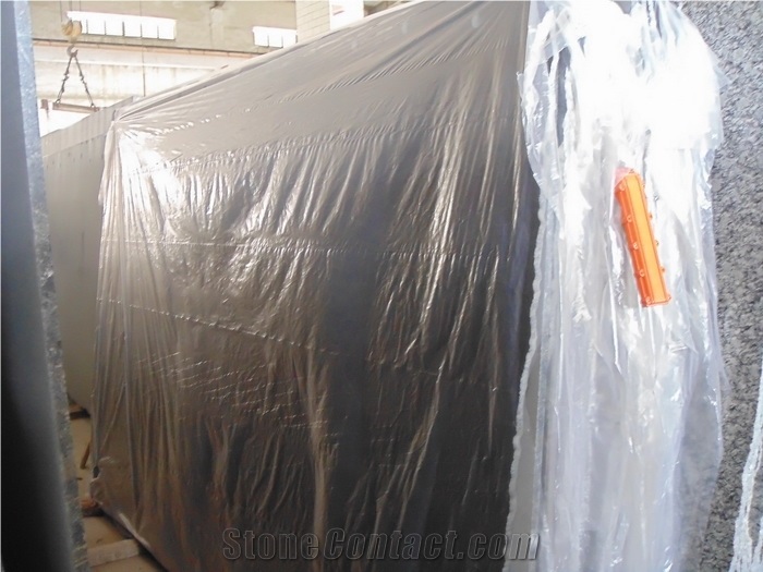 New Shanxi Black Granite Slabs,Absolute Black Granite Tile Floor Covering