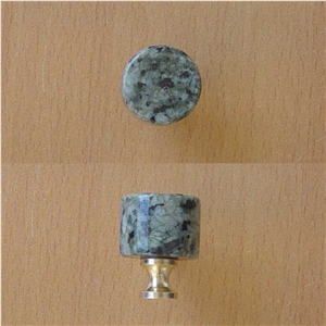 Cabinet Knob and Pull Cupboard Knob and Handle Cabinet Knob and Pull Cupboard Knob and Handle