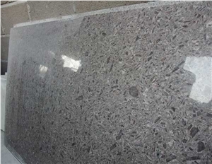 Cafe Imperial Granite Slab for Countertop Vanitytop