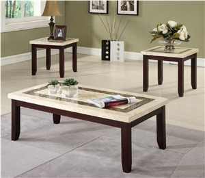 Dinning Table Coffee End Cafe Table Furnituer