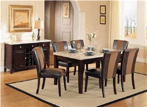 Dinning Table Coffee End Cafe Table Furnituer
