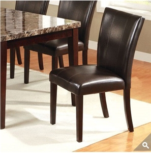 Dinning Table Coffee End Cafe Table Furnituer