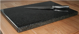 Granite Cutting Block Chopping Board Cheese Slicer Granite Cutting Block Chopping Board Cheese Slicer