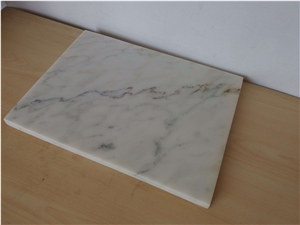 Granite Cutting Block Chopping Board Cheese Slicer