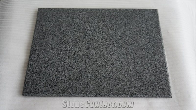 Granite Cutting Block Chopping Board Cheese Slicer